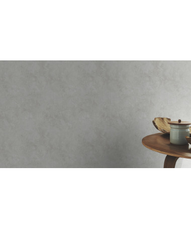 Tapeta Rasch Brick Lane - 426151RA