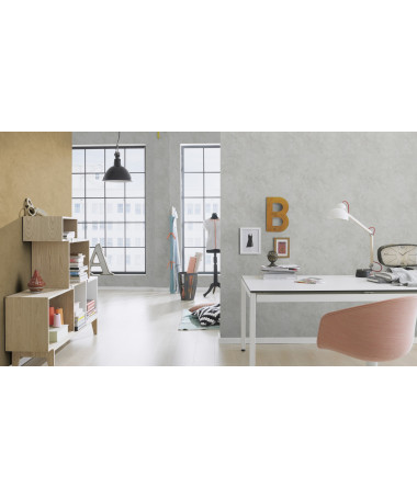 Tapeta Rasch Brick Lane - 426151RA