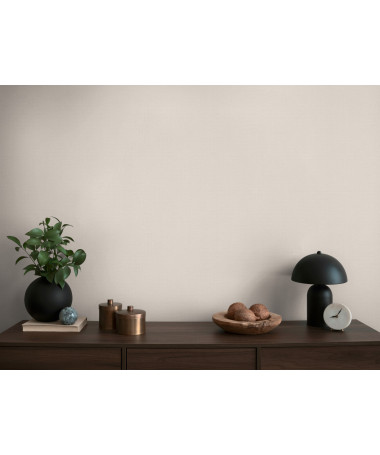 Tapeta AS Creation Michalsky 6 - R39986-2