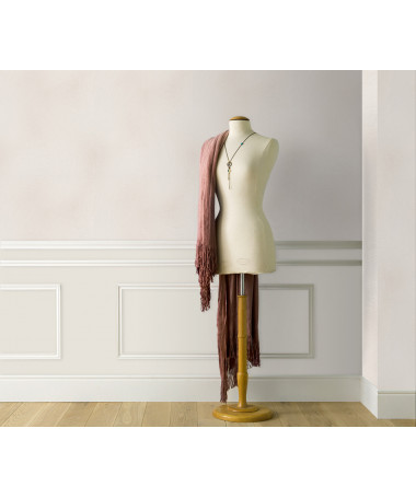 Tapeta Erismann Spotlight 2 - E1040-314