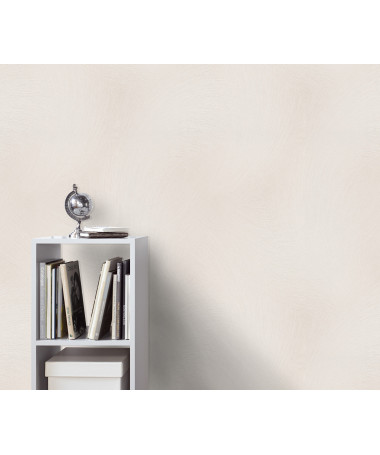 Tapeta Erismann Spotlight 2 - E1040-314