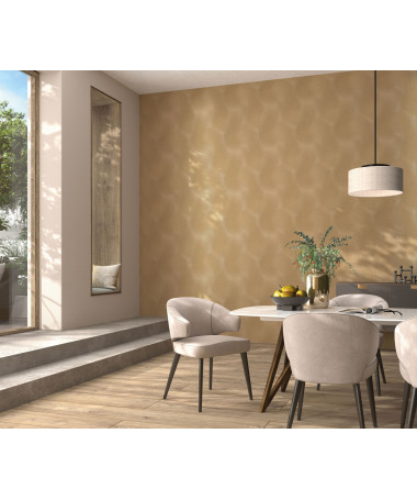 Tapeta Erismann Spotlight 2 - E1040-330