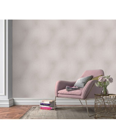 Tapeta Erismann Spotlight 2 - E1040-337