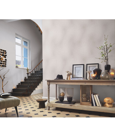 Tapeta Erismann Spotlight 2 - E1040-337