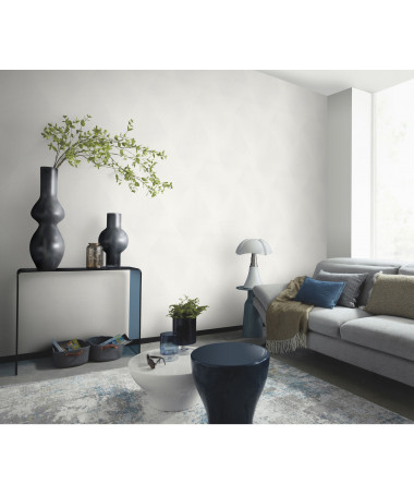 Tapeta Erismann Spotlight 2 - E1040-401