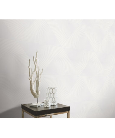 Tapeta Erismann Spotlight 2 - E1040-401