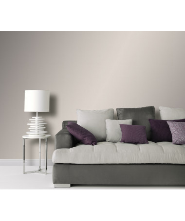 Tapeta Erismann Spotlight 2 - E1043-702