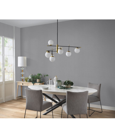 Tapeta Erismann Spotlight 2 - E1043-747