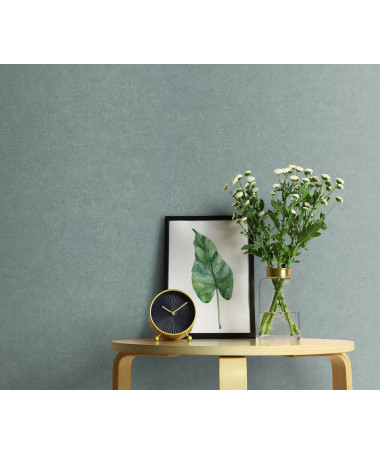 Tapeta Erismann Gentle - E1043-007