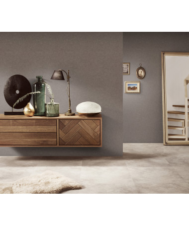 Tapeta Erismann Gentle - E1043-011