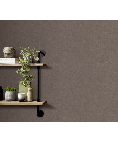 Tapeta Erismann Gentle - E1043-011