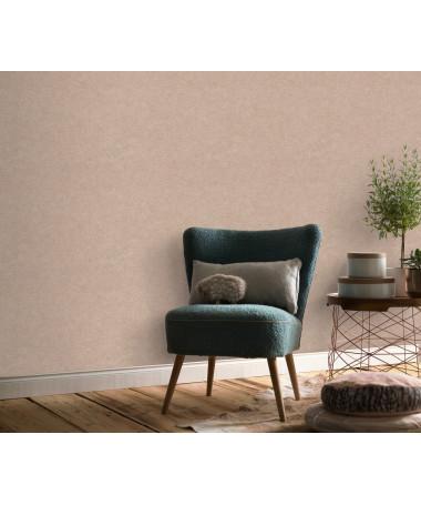 Tapeta Erismann Gentle - E1043-025