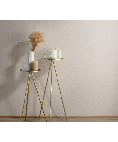 Tapeta Erismann Gentle - E1043-402