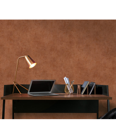 Tapeta Erismann ELLE Decoration 4 - E1043-813