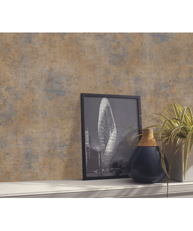 Tapeta Erismann ELLE Decoration 4 - E1043-820