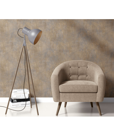 Tapeta Erismann ELLE Decoration 4 - E1043-820