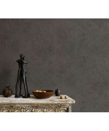 Tapeta Erismann ELLE Decoration 4 - E1043-837