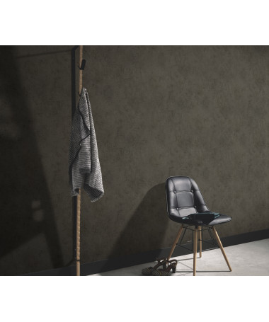 Tapeta Erismann ELLE Decoration 4 - E1043-837