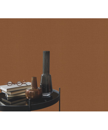 Tapeta Erismann ELLE Decoration 4 - E1044-413