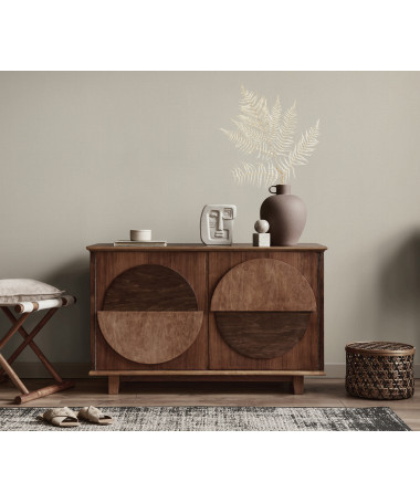 Tapeta Erismann ELLE Decoration 4 - E1044-414