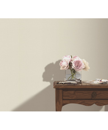 Tapeta Erismann ELLE Decoration 4 - E1044-414