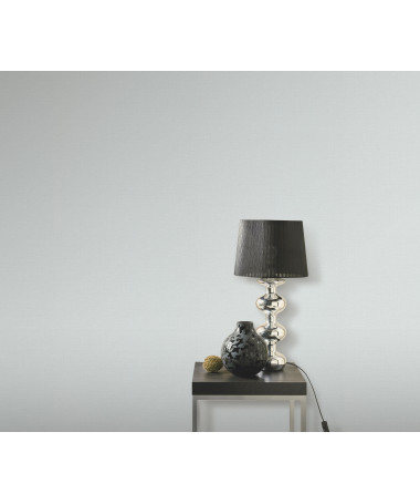Tapeta Erismann ELLE Decoration 4 - E1044-431