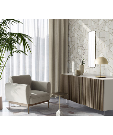 Tapeta Erismann ELLE Decoration 4 - E1044-502