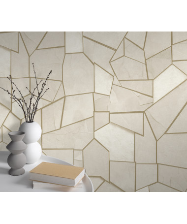 Tapeta Erismann ELLE Decoration 4 - E1044-502