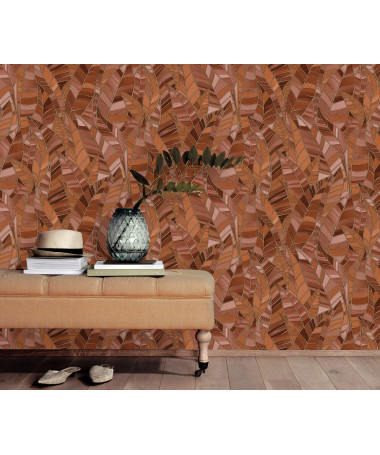 Tapeta Erismann ELLE Decoration 4 - E1044-613