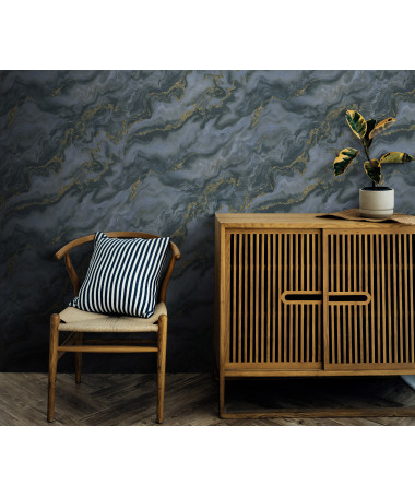 Tapeta Erismann ELLE Decoration 4 - E1044-708