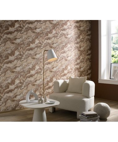 Tapeta Erismann ELLE Decoration 4 - E1044-713