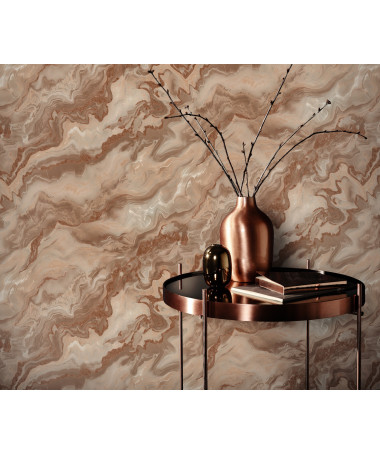 Tapeta Erismann ELLE Decoration 4 - E1044-713