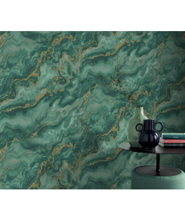 Tapeta Erismann ELLE Decoration 4 - E1044-719