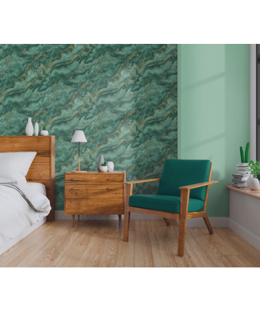 Tapeta Erismann ELLE Decoration 4 - E1044-719