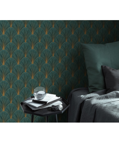 Tapeta Erismann ELLE Decoration 4 - E1045-119