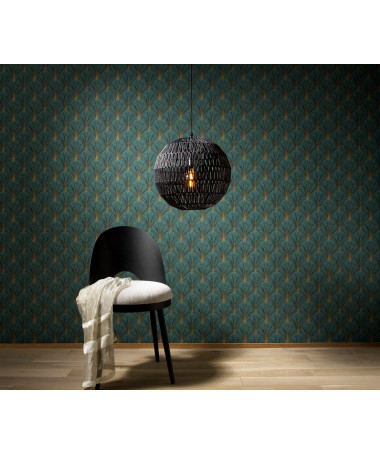 Tapeta Erismann ELLE Decoration 4 - E1045-119
