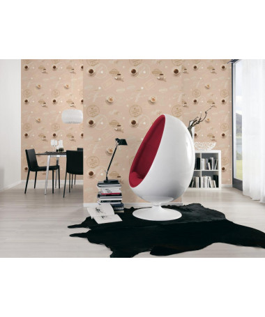 Tapeta AS Creation Il Decoro - R94308-2