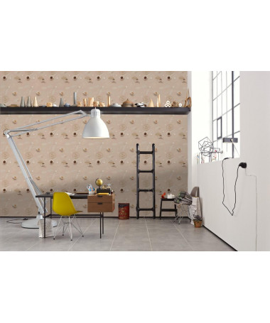 Tapeta AS Creation Il Decoro - R94308-2