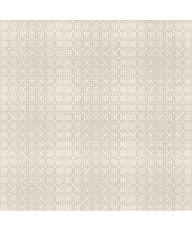 VÝPREDAJ Tapeta Rasch Cosy White 2015 - 269160RA