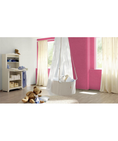 Tapeta Rasch Bambino XVIII - 247466RA