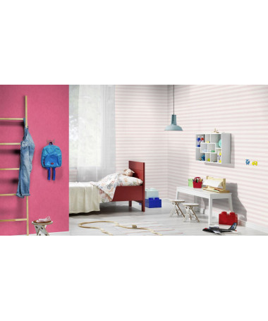 Tapeta Rasch Bambino XVIII - 247466RA