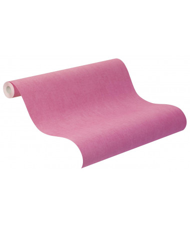Tapeta Rasch Bambino XVIII - 247466RA