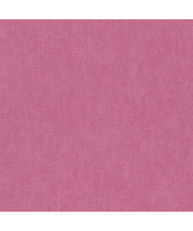 Tapeta Rasch Bambino XVIII - 247466RA