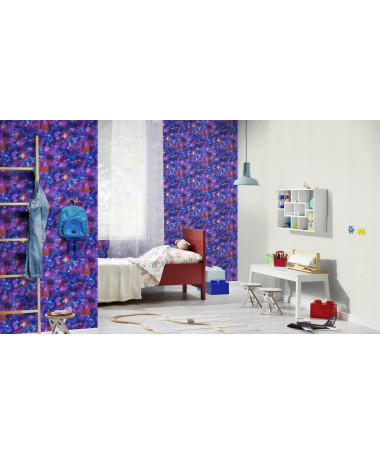 Tapeta Rasch Kids Teens III - 273205RA