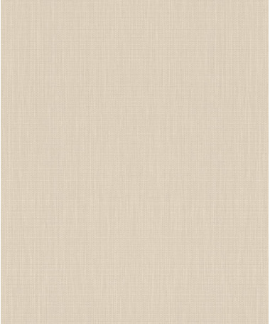 Tapeta Rasch Barbara Home Collection - 527261RA