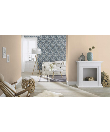 Tapeta Rasch Barbara Home Collection - 527261RA