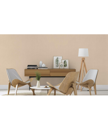 Tapeta Rasch Barbara Home Collection - 527261RA