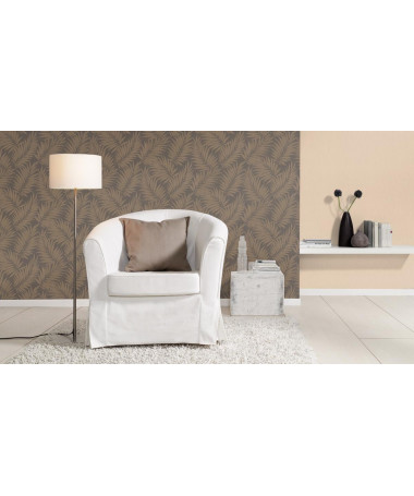 Tapeta Rasch Barbara Home Collection - 527261RA