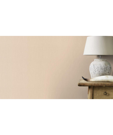 Tapeta Rasch Barbara Home Collection - 527261RA