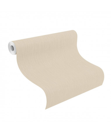 Tapeta Rasch Barbara Home Collection - 527261RA